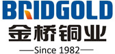 Zhejiang Bridgold Copper Tech Co.,Ltd