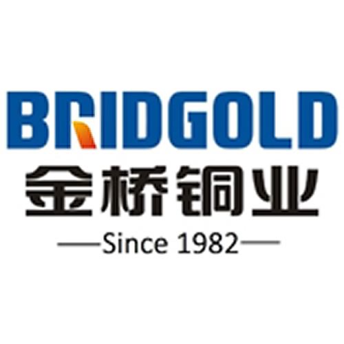 Honda R&D visiting Bridgold Company