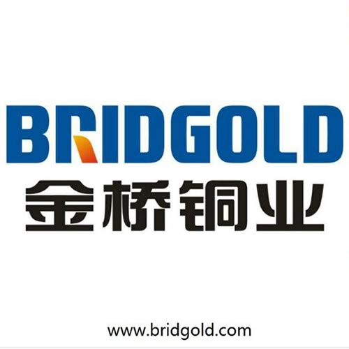 BRIDGOLD Exhibition in Hannover Germany, 23-27 April, 2018